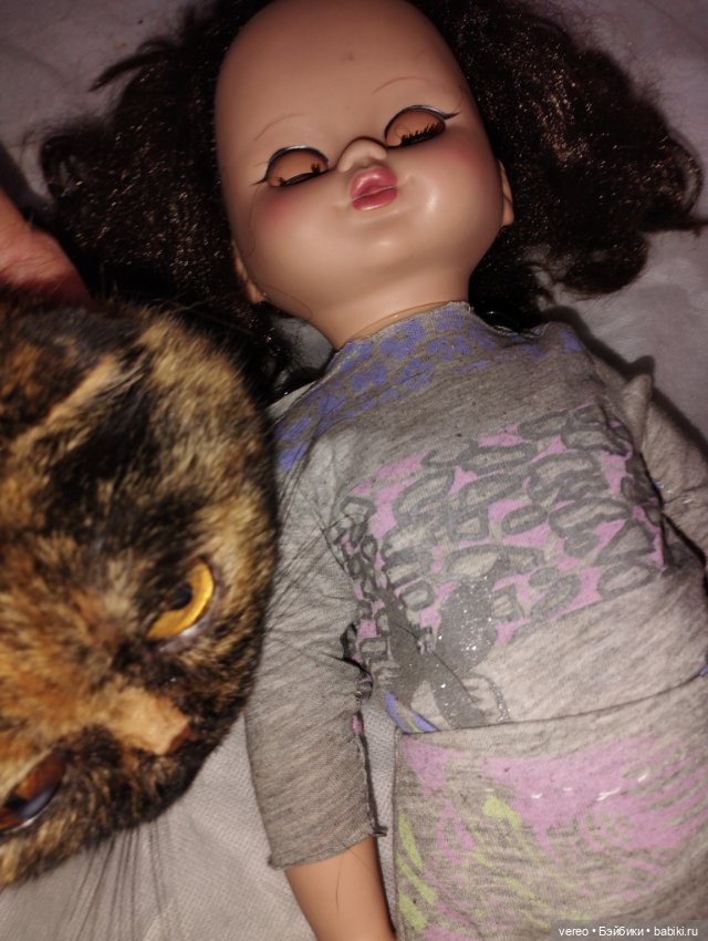 Чей то уход может дать жизнь тому, кто уже начал готовиться к самому тяжелому (фото 5)