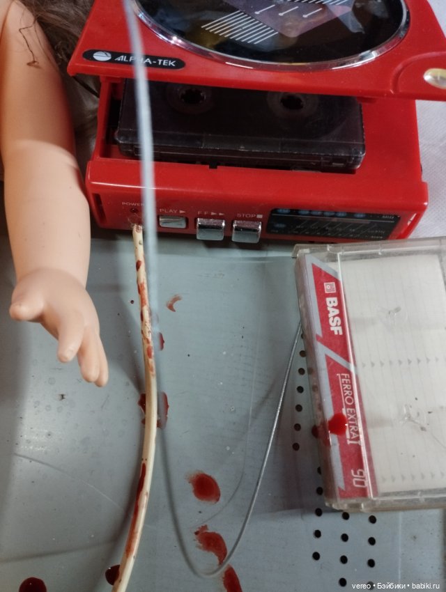 Чей то уход может дать жизнь тому, кто уже начал готовиться к самому тяжелому (фото 8)