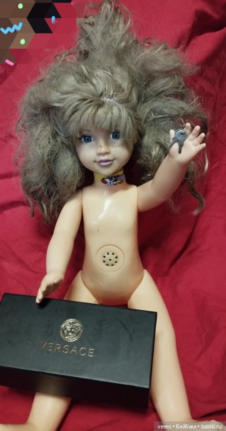 Чей то уход может дать жизнь тому, кто уже начал готовиться к самому тяжелому (фото 10)