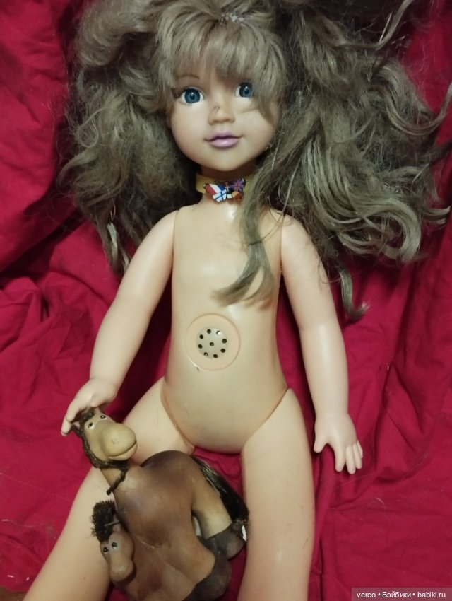 Чей то уход может дать жизнь тому, кто уже начал готовиться к самому тяжелому