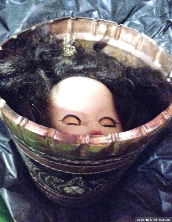 Чей то уход может дать жизнь тому, кто уже начал готовиться к самому тяжелому (фото 7)