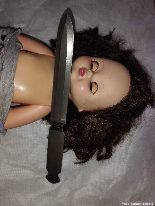 Чей то уход может дать жизнь тому, кто уже начал готовиться к самому тяжелому (фото 6)