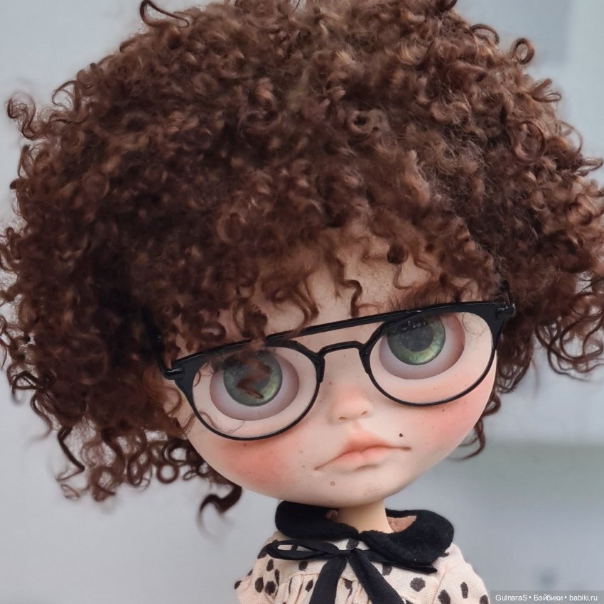 Мои девочки — Разные шарнирные куклы (не БЖД): редкие