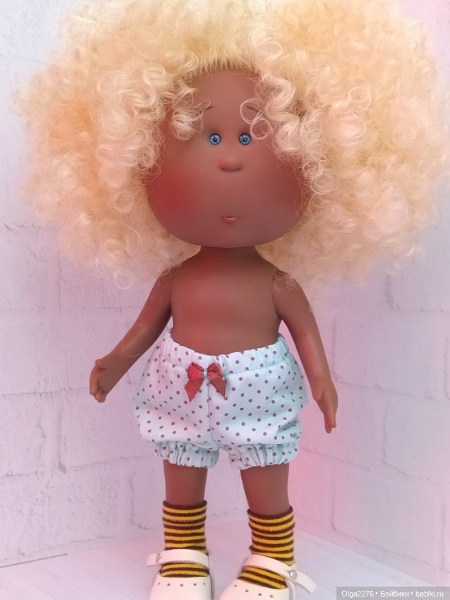 Осенняя коллекция. Часть 2. Сатин (фото 7)