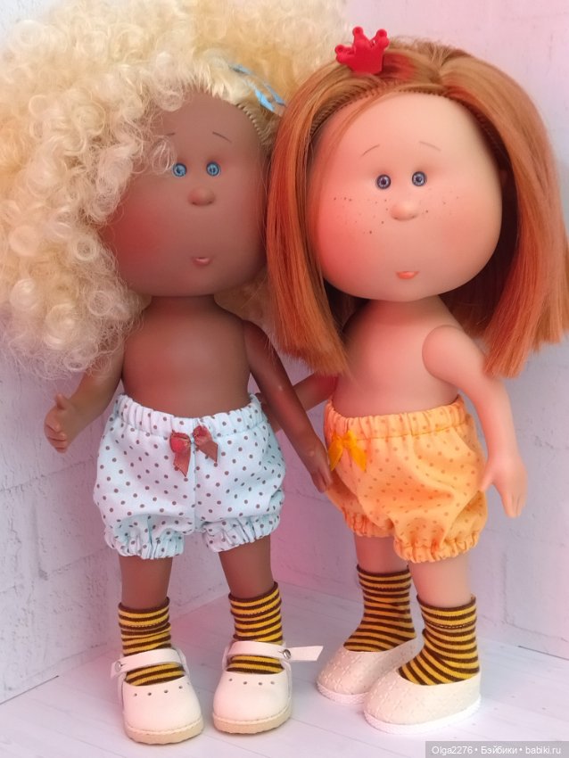 Осенняя коллекция. Часть 2. Сатин