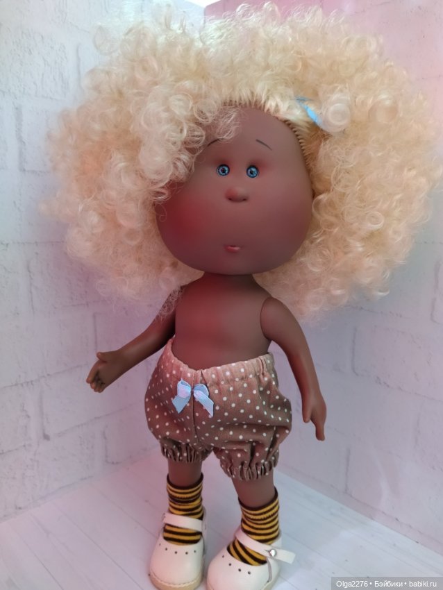 Осенняя коллекция. Часть 2. Сатин