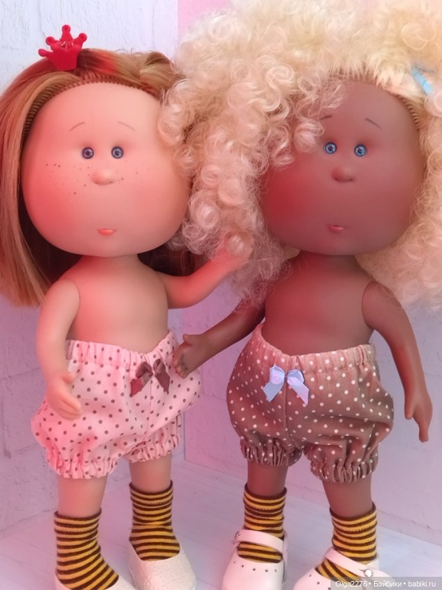 Осенняя коллекция. Часть 2. Сатин