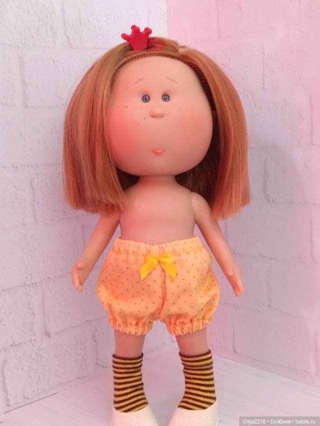 Осенняя коллекция. Часть 2. Сатин