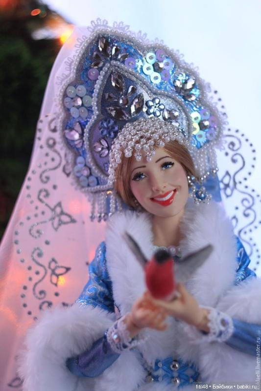 Творчество Ларисы Исаевой