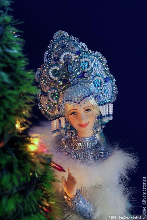 Творчество Ларисы Исаевой