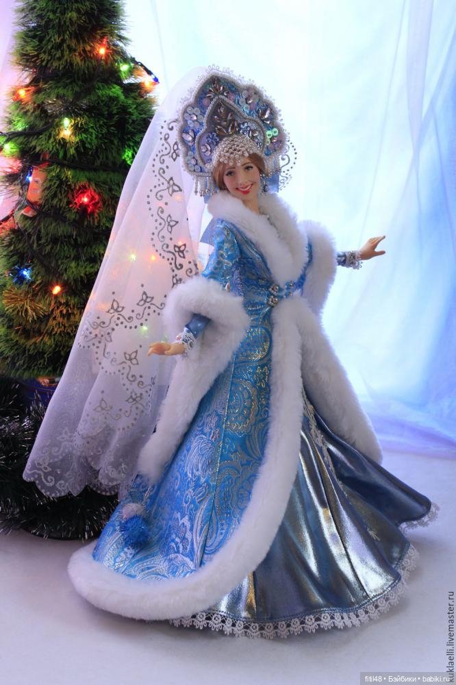 Творчество Ларисы Исаевой