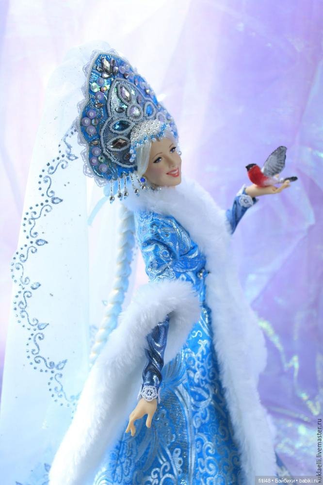 Творчество Ларисы Исаевой