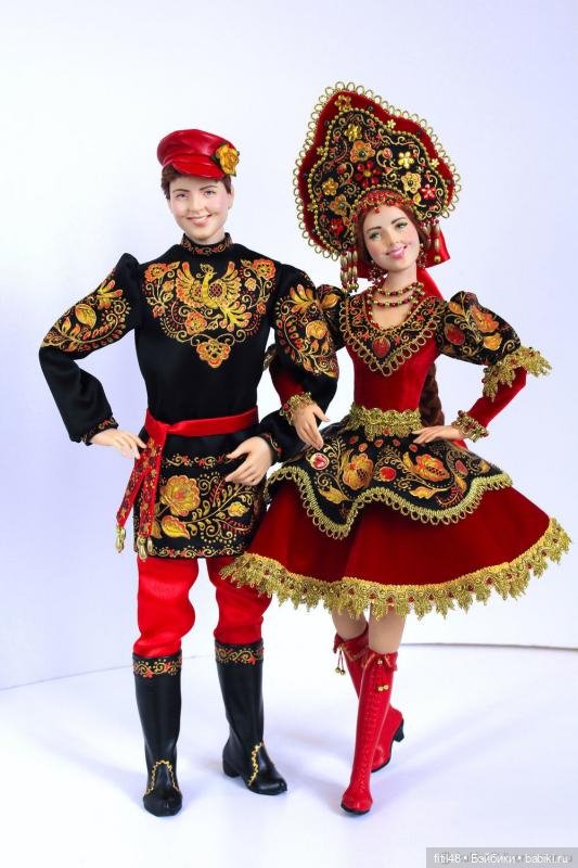 Творчество Ларисы Исаевой