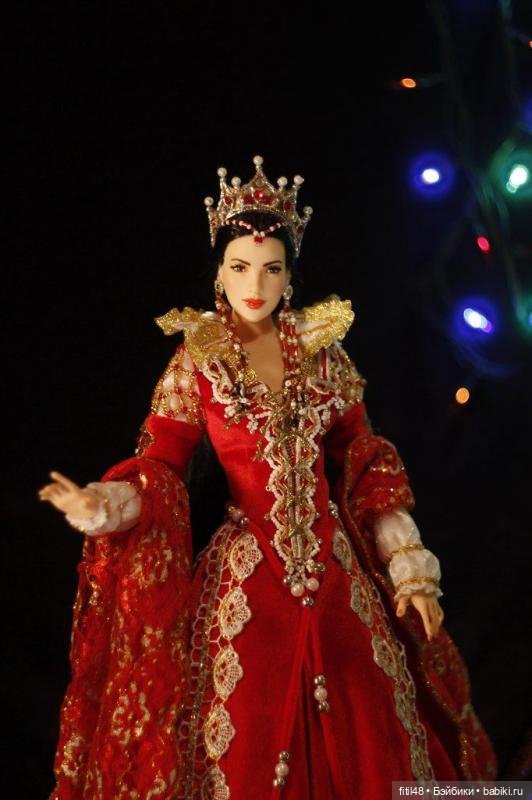 Творчество Ларисы Исаевой