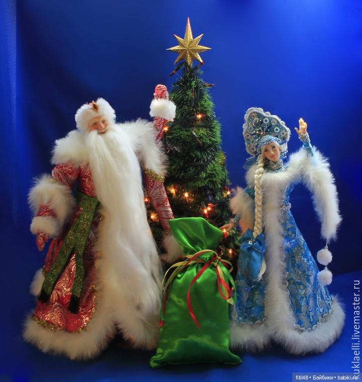 Творчество Ларисы Исаевой