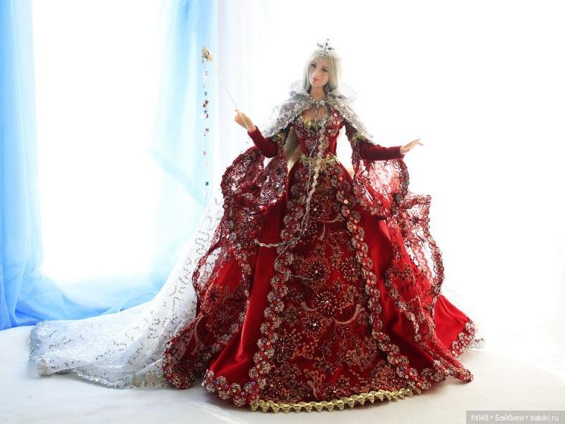 Творчество Ларисы Исаевой