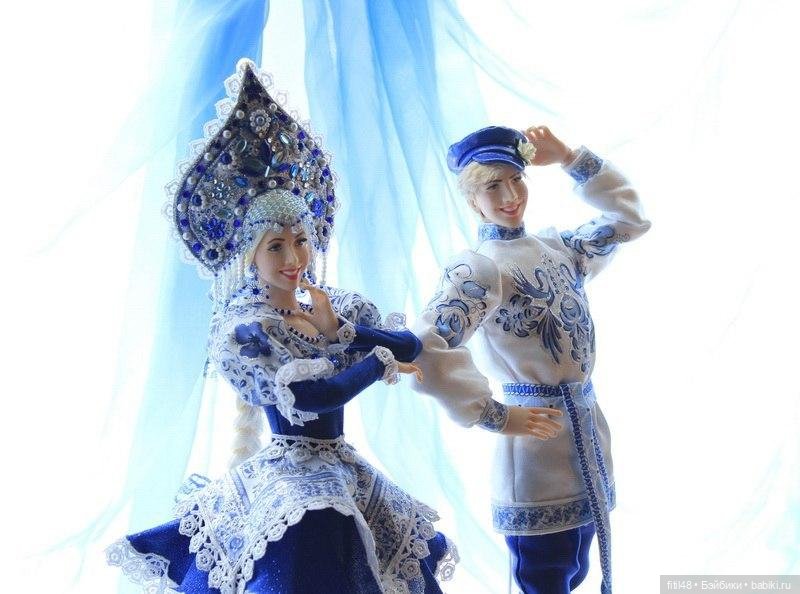 Творчество Ларисы Исаевой