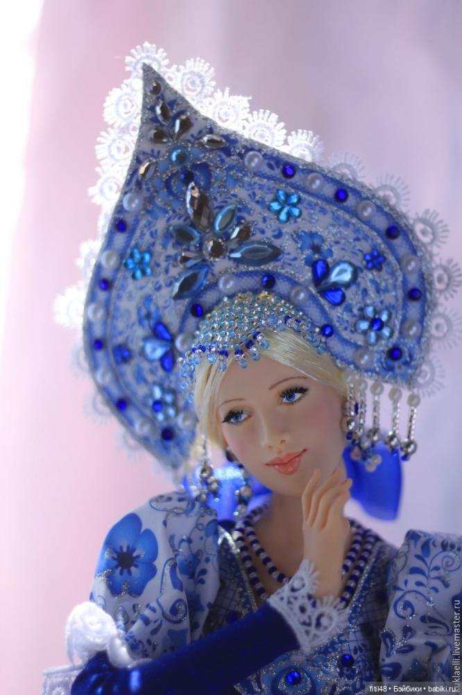 Творчество Ларисы Исаевой