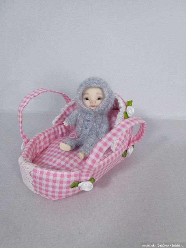 Ника взрослеет — Куклы Nikki Britt (Никки Бритт): авторские BJD (БЖД) (фото 2)