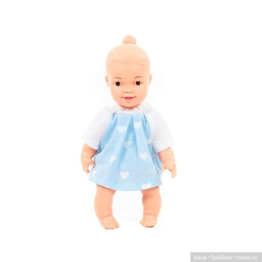 У кого есть крохи от Полесья (фото 6)