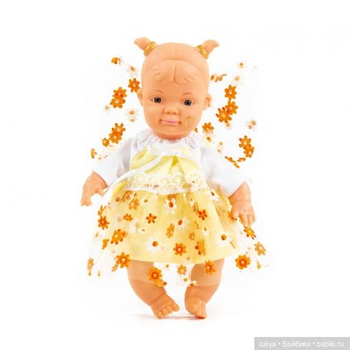 У кого есть крохи от Полесья (фото 9)