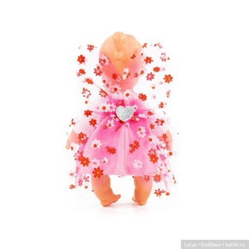 У кого есть крохи от Полесья