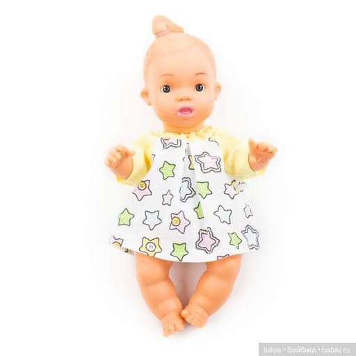 У кого есть крохи от Полесья (фото 4)