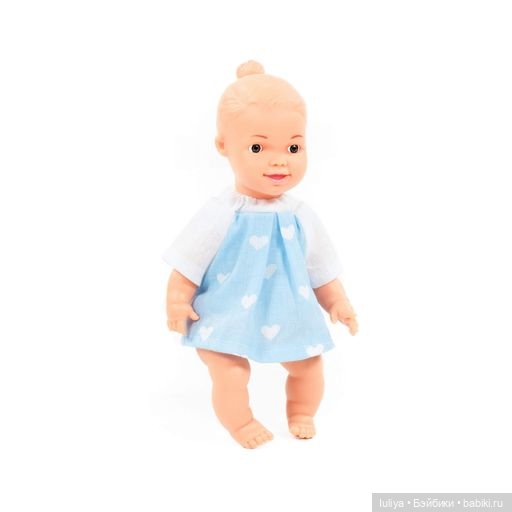 У кого есть крохи от Полесья (фото 7)