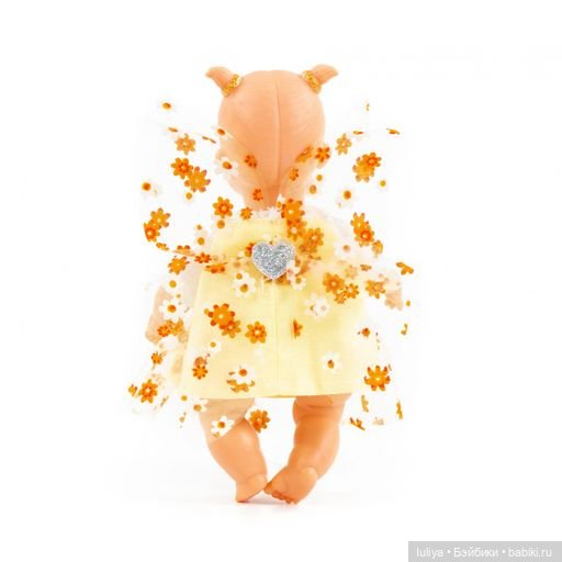 У кого есть крохи от Полесья (фото 10)