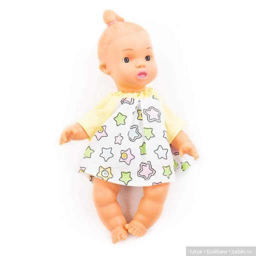 У кого есть крохи от Полесья (фото 5)