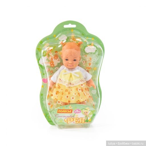 У кого есть крохи от Полесья (фото 8)