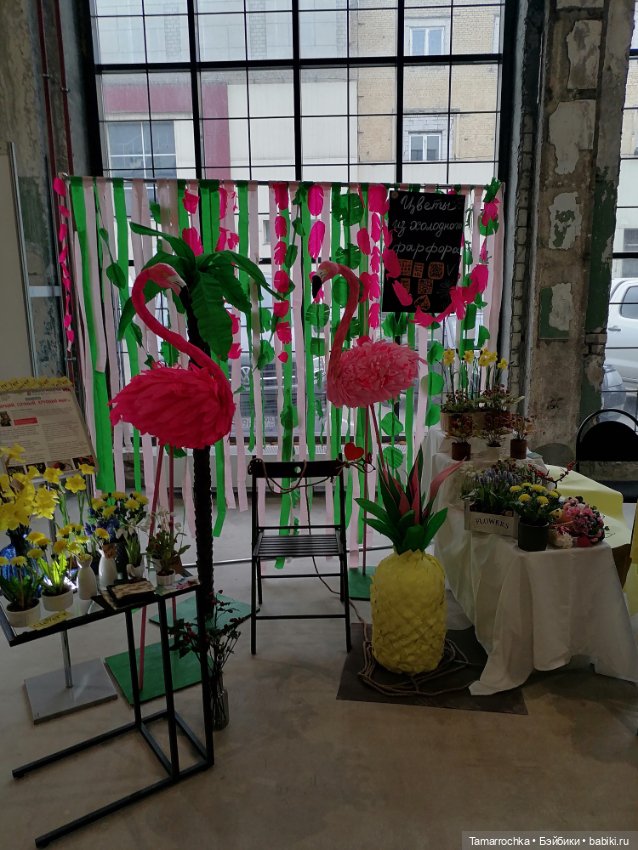 Формула Рукоделия осень 2022 (фото 5)