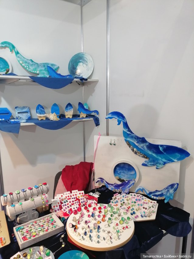 Формула Рукоделия осень 2022