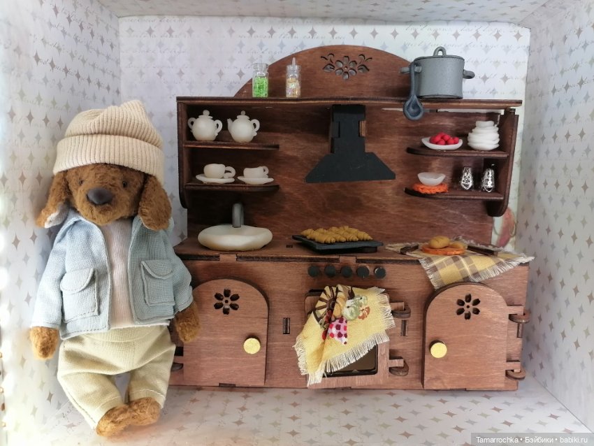 Формула Рукоделия осень 2022