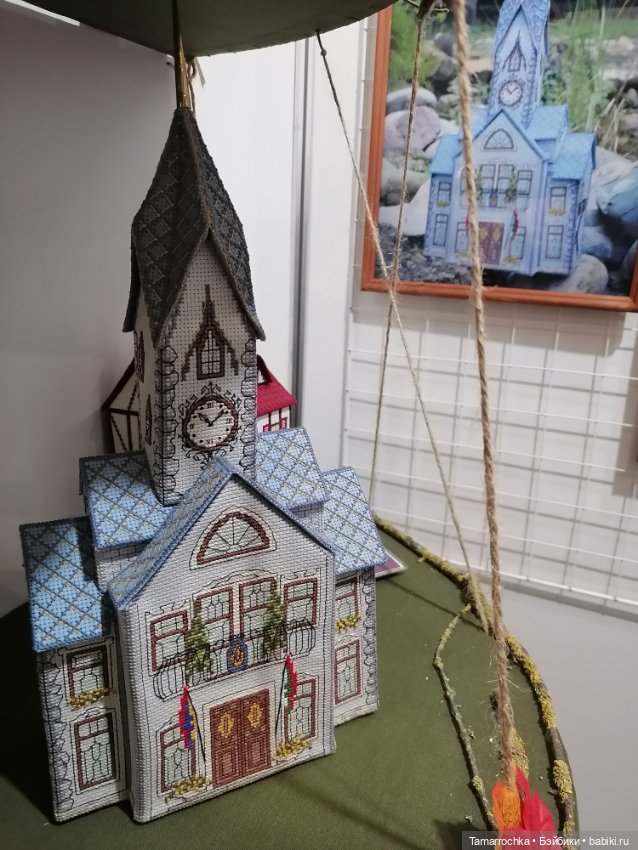 Формула Рукоделия осень 2022