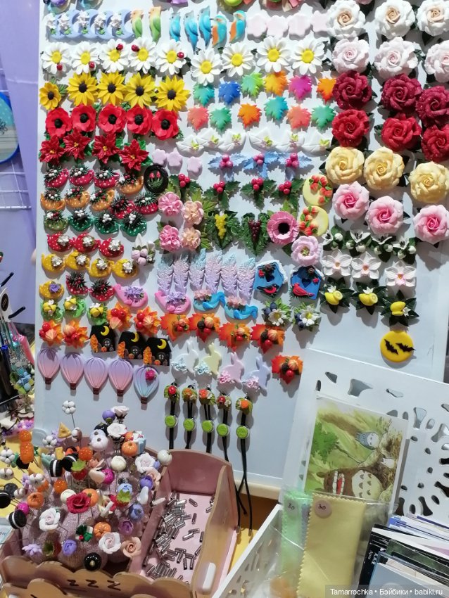 Формула Рукоделия осень 2022