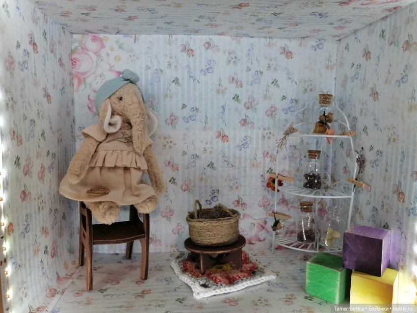 Формула Рукоделия осень 2022