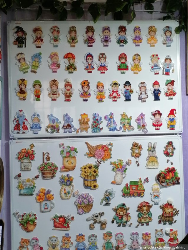 Формула Рукоделия осень 2022 (фото 9)