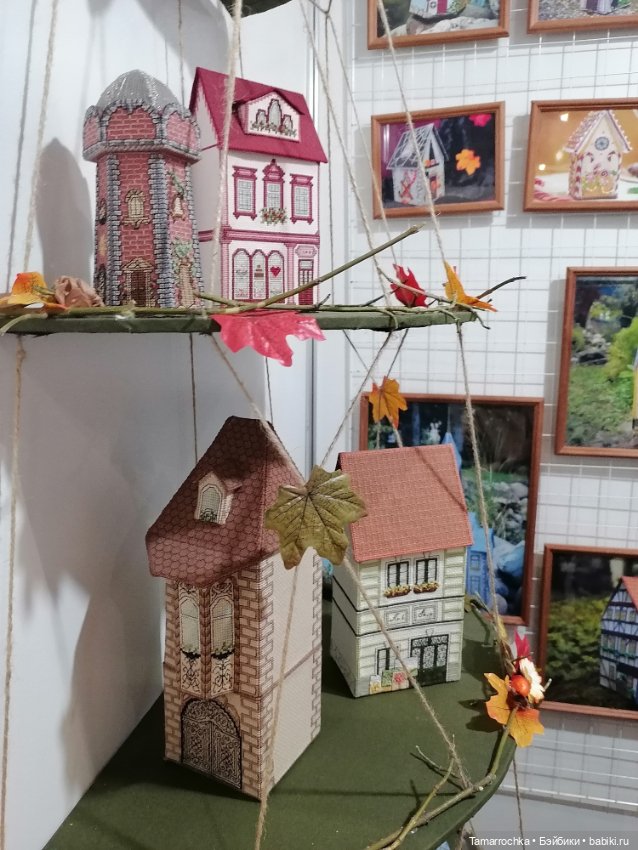 Формула Рукоделия осень 2022