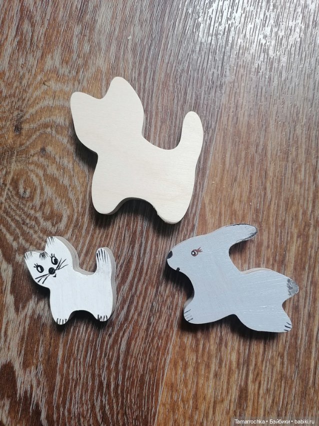 Формула Рукоделия осень 2022, часть 2