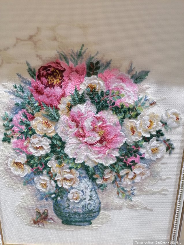 Формула Рукоделия осень 2022, часть 2 (фото 9)