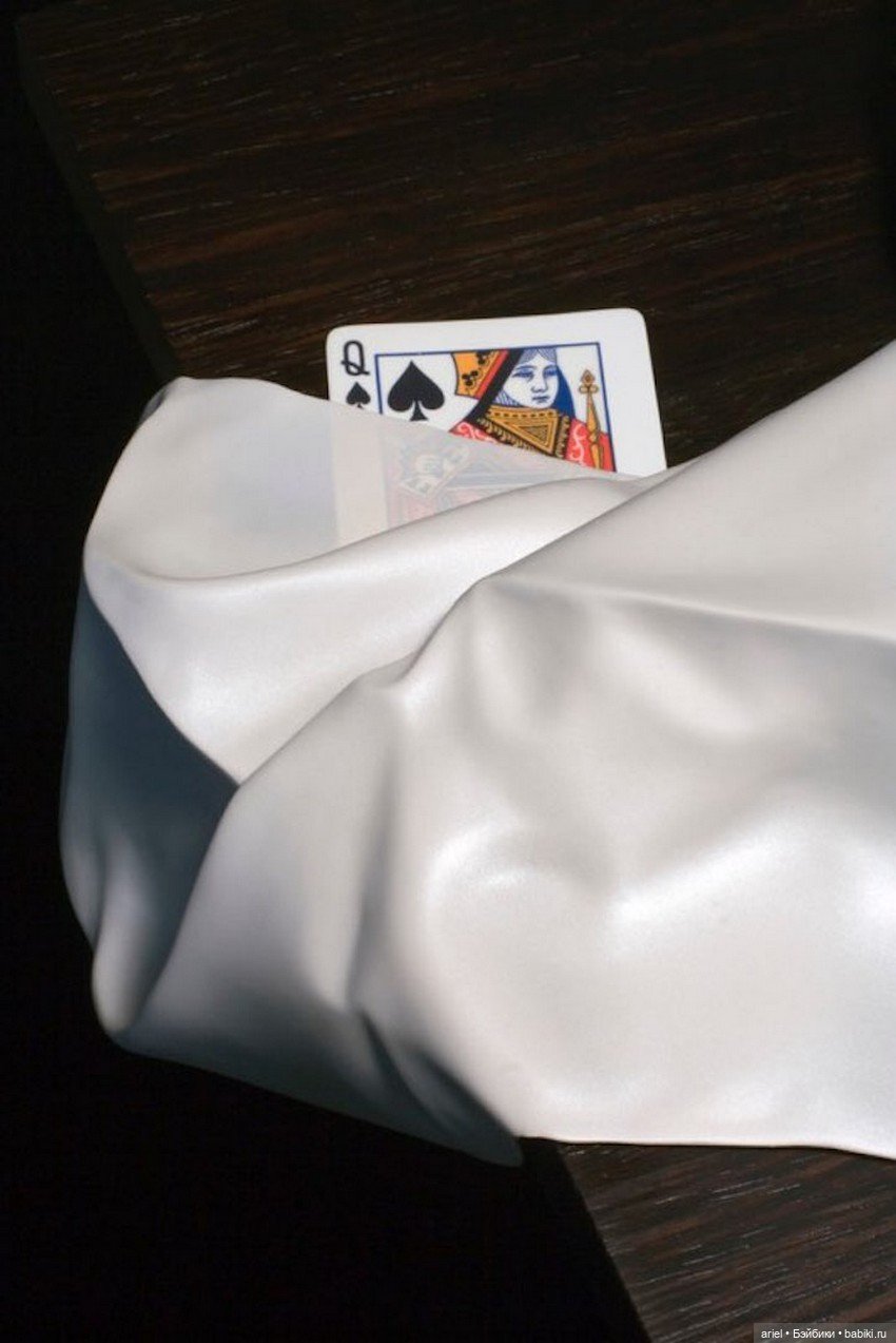 Обманчивые скульптуры Тома Эккерта (Tom Eckert)