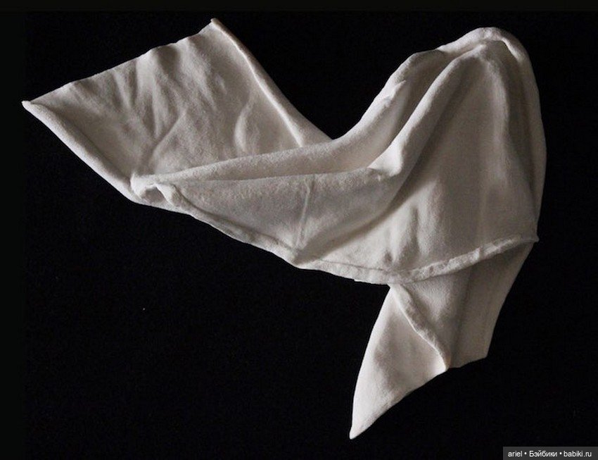 Обманчивые скульптуры Тома Эккерта (Tom Eckert)