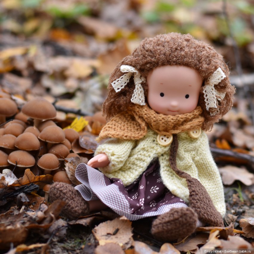 Осторожно: возможны страшилки (фото 3)