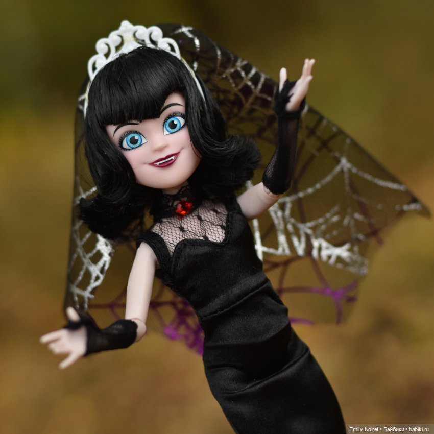 Осторожно: возможны страшилки (фото 9)