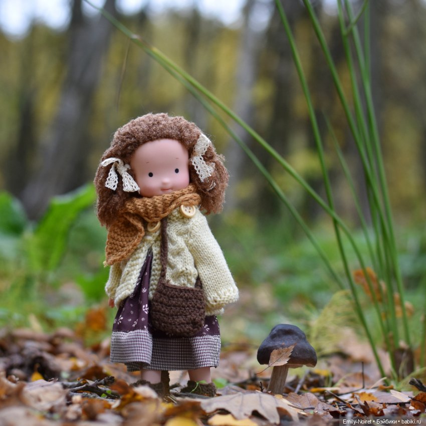 Осторожно: возможны страшилки (фото 2)