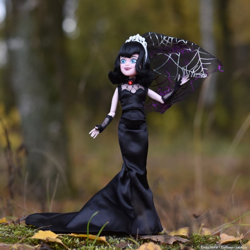 Осторожно: возможны страшилки (фото 8)