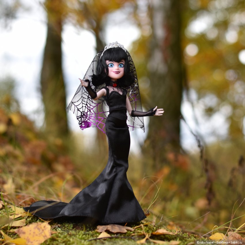 Осторожно: возможны страшилки (фото 7)