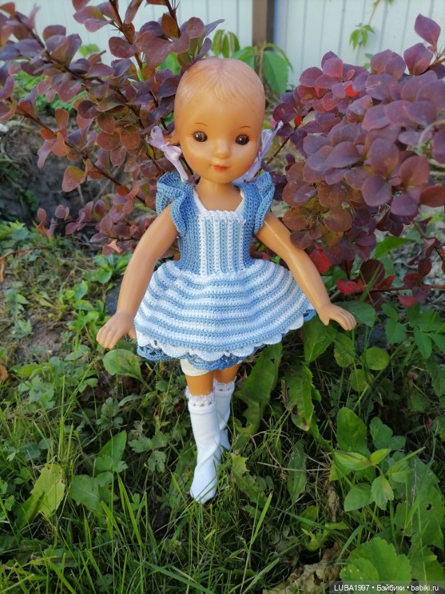 Мои советские рельефочки 2 часть (фото 3)