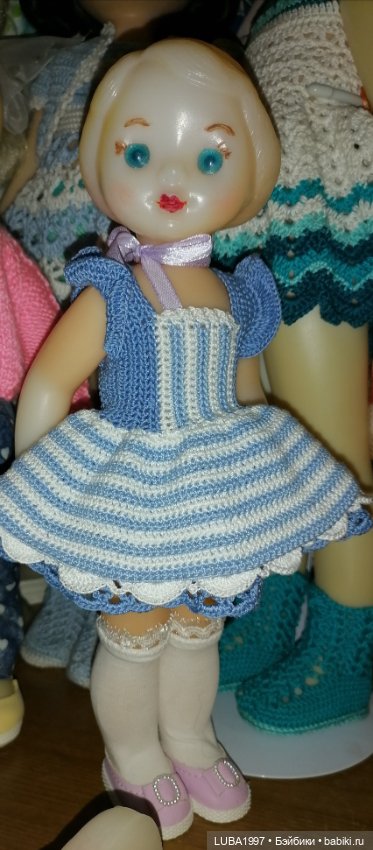 Мои советские рельефочки 2 часть